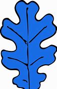 Image result for Oak Leaf Design