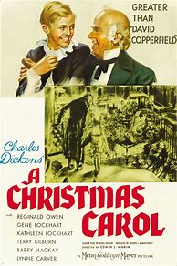 Image result for Vintage Christmas Movies DVD