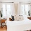 Image result for White Bedroom Ideas