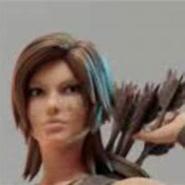 Image result for Human Figure Model Kit