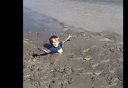 Image result for Guy in Quicksand