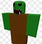 Image result for Og Roblox Zombie