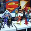 Image result for Mattel Batman Toys