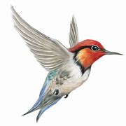 Image result for Colourful Birds Clip Art