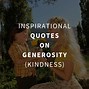 Image result for Wisdom Quotes About Love