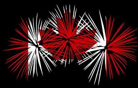 Image result for Images of Happy Canada Day