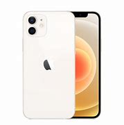 Image result for iPhone 12 White Mirror Photo