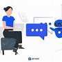 Image result for Conversational Ai