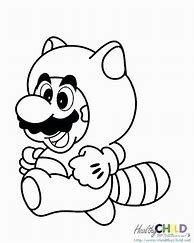 Image result for Mario Mandala Coloring Pages