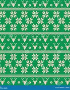 Image result for Free Wooden Christmas Ornament Patterns