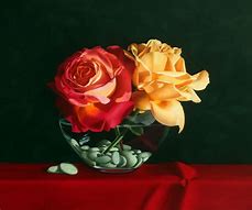 Image result for Hyperrealism Digital Art