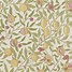 Image result for William Morris Bird Wallpaper