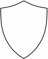 Image result for Police Plain Shield