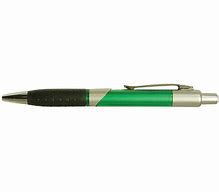 Image result for Pen ClipArt PNG