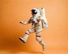 Image result for Astronaut Animation Roblox