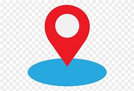 Image result for GPS Icon