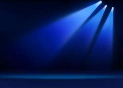 Image result for Spotlight Background