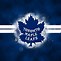 Image result for NHL Toronto Maple Leafs Wallpaper