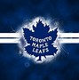 Image result for Toronto Maple Leafs Computer Wallpaper