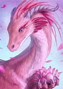 Image result for Pink Dragon Dnd 5E