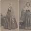 Image result for Civil War Nurse Uniform