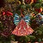 Image result for Christmas Angel Tree Gift