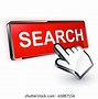 Image result for Search Icon Google Grey