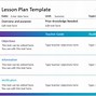 Image result for PPT Templates Learning