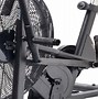 Image result for Used Assault Air Bikes