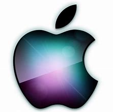 Image result for Apple ClipArt Clker