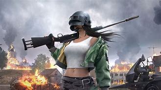 Image result for Pubg 4K Wallpapers for PC