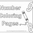 Image result for Angry Birds Color by Number Coloring Pages