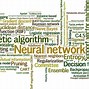 Image result for Machine Learning Cheat Sheet