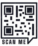 Image result for App That Lets You Scan Documents