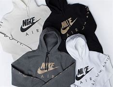 Image result for Gold Nike Hoodie