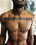 Image result for Old English Font Tattoo Lettering