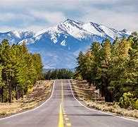 Image result for What to Wear in Flagstaff Arizona in Late June