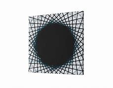 Image result for Black White Abstract Art Vector Design