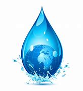 Image result for Pure Water Logo Transparent Background