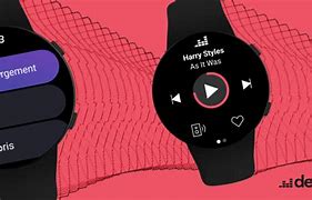 Image result for Expensive Smartwatches