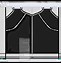 Image result for School Uniform in Roblox Shirt Template White and Voilet