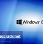 Image result for Windows 12 Download Full Version