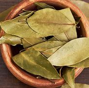 Image result for Bay Leaf Chinese