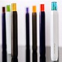 Image result for Vape Pen Cartridge THC