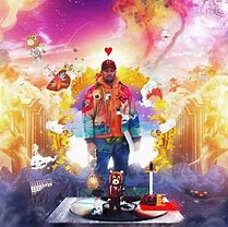 Image result for Kanye West Wallpaper