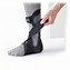 Image result for Ankle Foot Orthosis AFO Brace