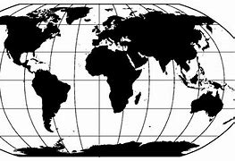 Image result for World Map Geographical