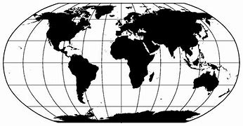 Image result for Atlas Map PFP