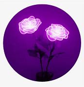 Image result for Pro or Con Aesthetic Purple Icon