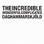 Image result for Dag Hammarskjoeld